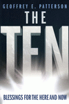 TTEN1-B