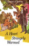 AHSW1-B A Heart Strangely Warmed