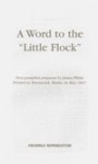 AWTT1-B A Word To The Little Flock