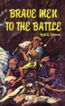 BMTT1-B Brave Men To The Battle