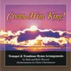CHKI1-D Crown Him King CD