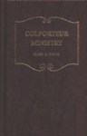 CMIN1-B Colporteur Ministry
