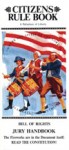 CRBO1-B Citizens Rule Book