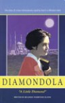 DIAM1-B Diamondola