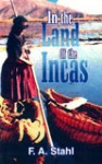 ITLO1-B In The Land Of The Incas