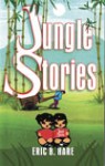 JSTO1-B Jungle Stories
