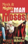 MAMT1-B Meek & Mighty The Man Moses