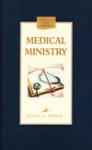 MMIN1-B Medical Ministry