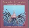 MOCS1-B Marvels of Creation Sensational Sea Creatures