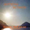 NBET1-D Nothing Between CD