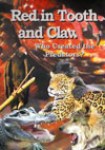 RITA1-D Red in Tooth & Claw DVD