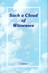 SACO1-B Such A Cloud Of Witnesses