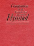 SDAH1-B Seventh-Day Adventist Hymnal Companion
