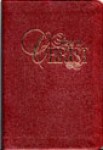 STCH3-B Steps To Christ (Leather)