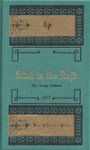 STTR1-B Stick to the Raft HB