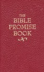 TBPB1-B The Bible Promise Book