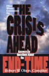 TCAH1-B The Crisis Ahead