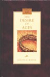 TDOA1-B The Desire Of Ages HB