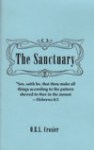TSAN1-B The Sanctuary