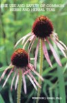 TUAS1-B The Use and Safety of Common Herbs and Herbal Teas