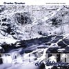 TWOW1-D The Warmth of Winter CD