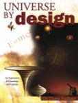 UBDE1-B Universe by Design