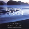 WOPR1-D Worthy of Praise CD
